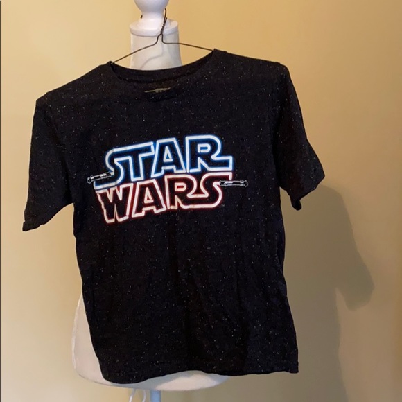 Star Wars Other - Youth Star Wars t-shirt